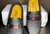 loafers shoes mens
