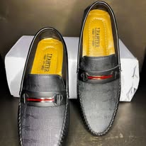 loafers shoes mens