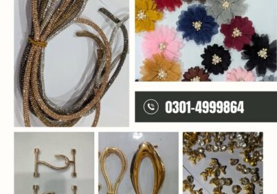 518961565_122122416026885903_8795092390161442900_n-4