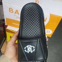 519626897_704337515922278_5828000205671048623_n