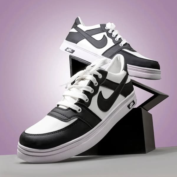 New Arrivals sneakers mens
