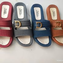 519948812_704333552589341_1577757544052856128_n