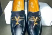 Dress shoes for men`s