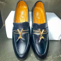 Dress shoes for men`s