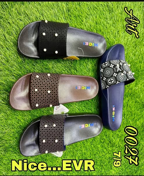 eve slippers mens