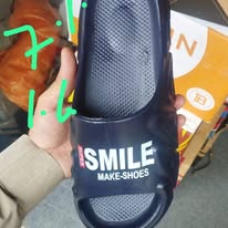 eve slip causel slippers men`s