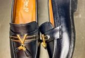 Dress shoes for men`s