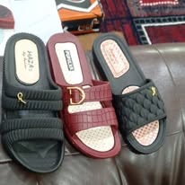 ladies slippers womens