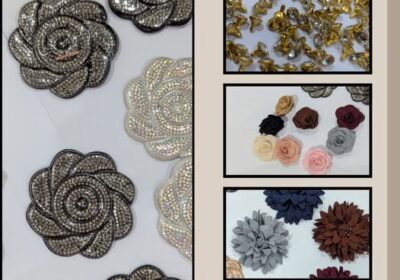 520438772_122122415744885903_487340608796228833_n