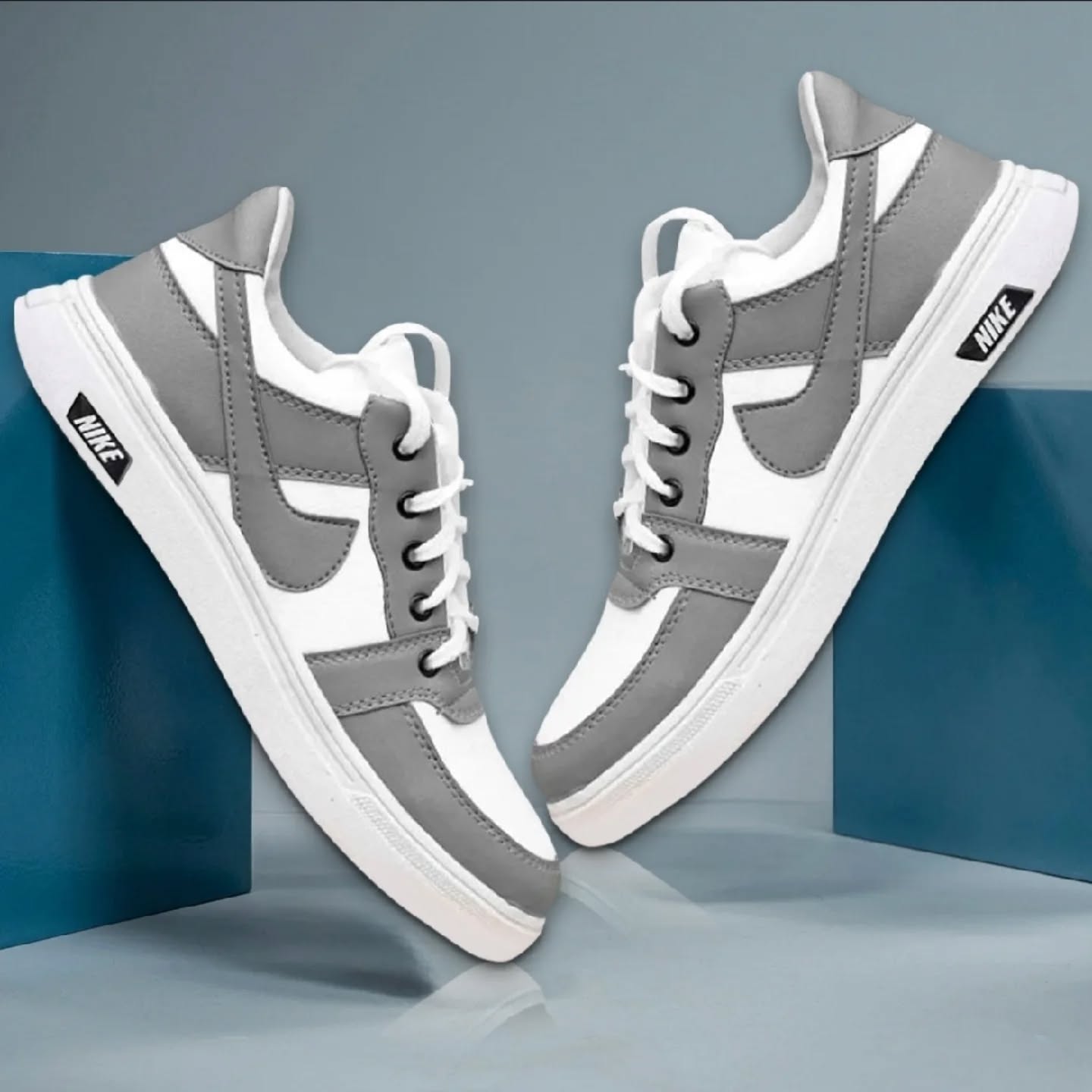 New Arrivals sneakers mens