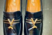 Dress shoes for men`s