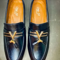 Dress shoes for men`s