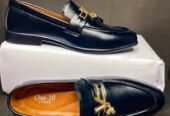 Dress shoes for men`s