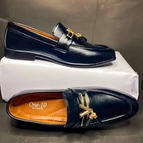 521648439_17939044044045823_8896401482757624820_n