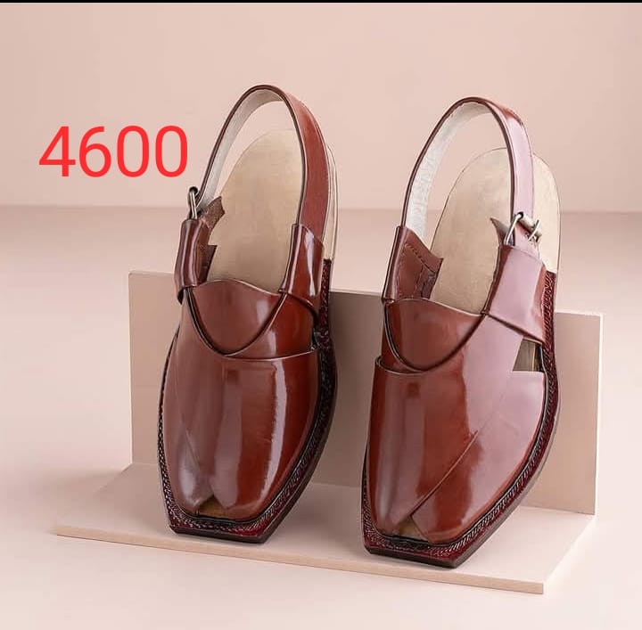 nauozi chappal men`s