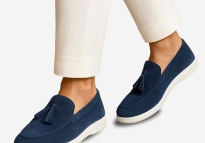 523484363_18072692666480342_7457882770319427153_n