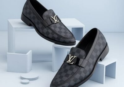 524004802_18072693320480342_5951949132638316611_n