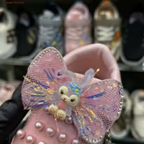 524279023_1116091870573293_3407785062391537018_n