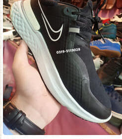 524778797_122195050508276143_6655648710615324608_n