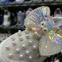 light joggers baby kids