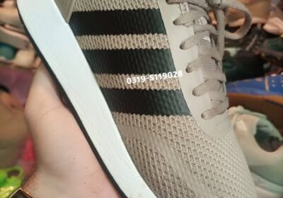 526685955_122195052338276143_1801715299979870377_n