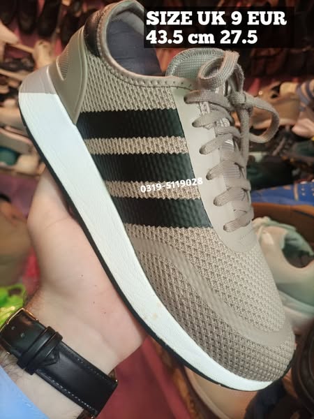 sneakers shoes men`s