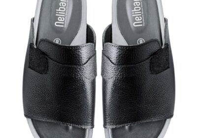 54b1765c-56b4-498d-b42a-e07cf81b4fe2