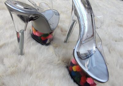 57a99fd0-ef31-417e-a3c4-9c55550cb0c4