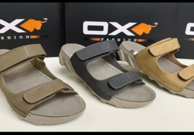 5b862b01-3d6c-4da6-840e-2dd8f0e23c72