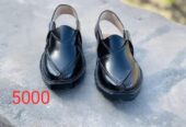 naurozi chappal men`s
