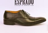 Maite Oxford for mens dress