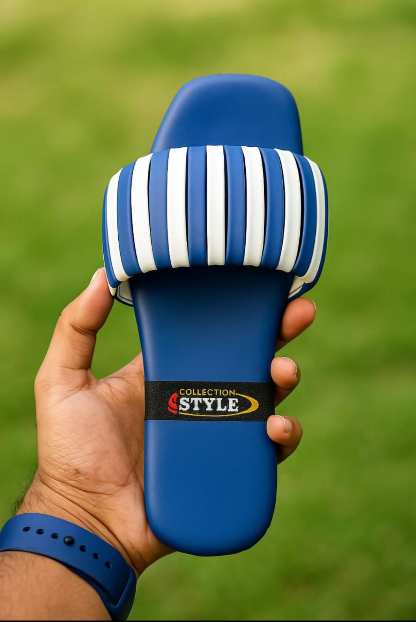 5 sandal slippers collection flats women`s