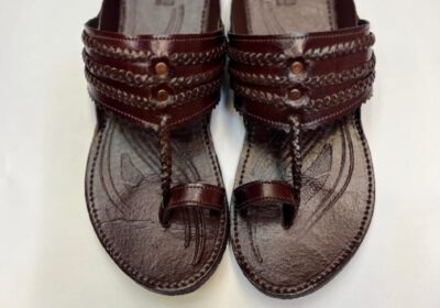 6ee5420d-d2db-415e-9460-045285f834c1-1