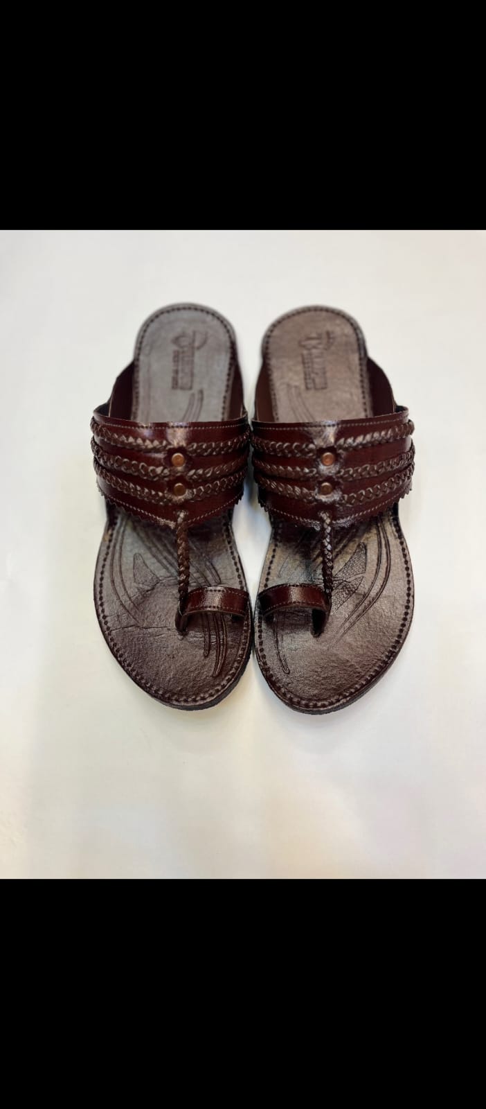 kolhapuri ladies womens