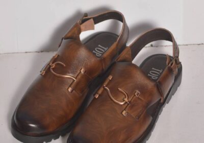 71dbeb8e-9ad2-4fe1-a5ee-7a0dc5ee6266