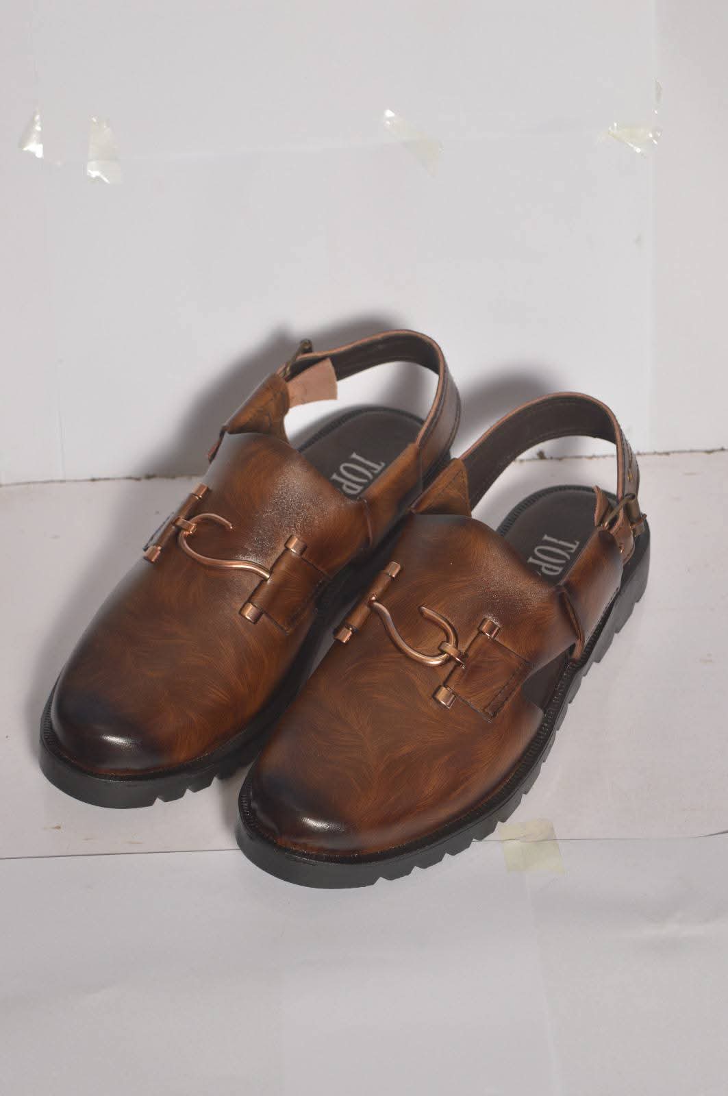 Traditional Chappals men`s