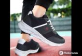 joggers shoes men`s