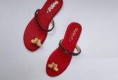LADIES SLIPPERS FREE HOME DOOR STEP women’s