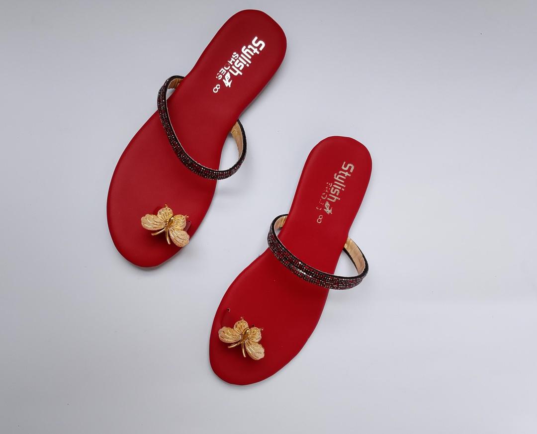 LADIES SLIPPERS FREE HOME DOOR STEP women’s