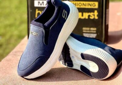 743e8b6e-8af3-40fc-984d-6549117a672f