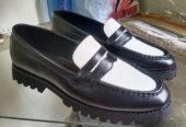 only make to order loafers men`s