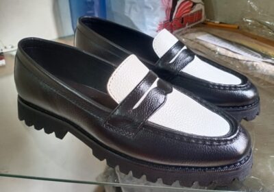 7d120f11-a035-424c-b363-71dedf220fa1