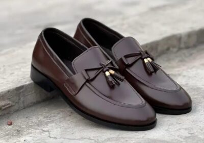 84097f53-fd9f-4277-ba51-e749a5306349