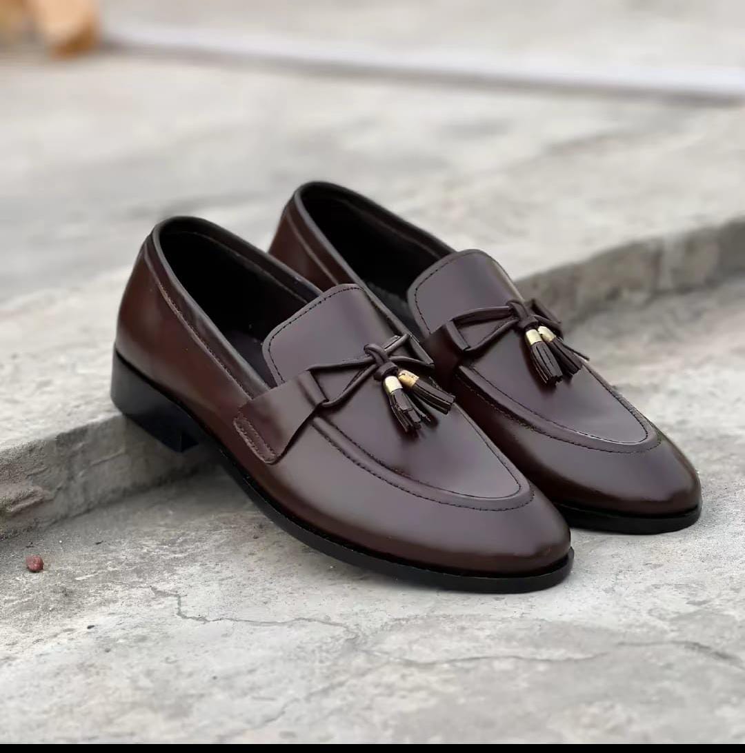 leathers tussle shoes mens dress