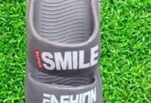 Men`s slippers