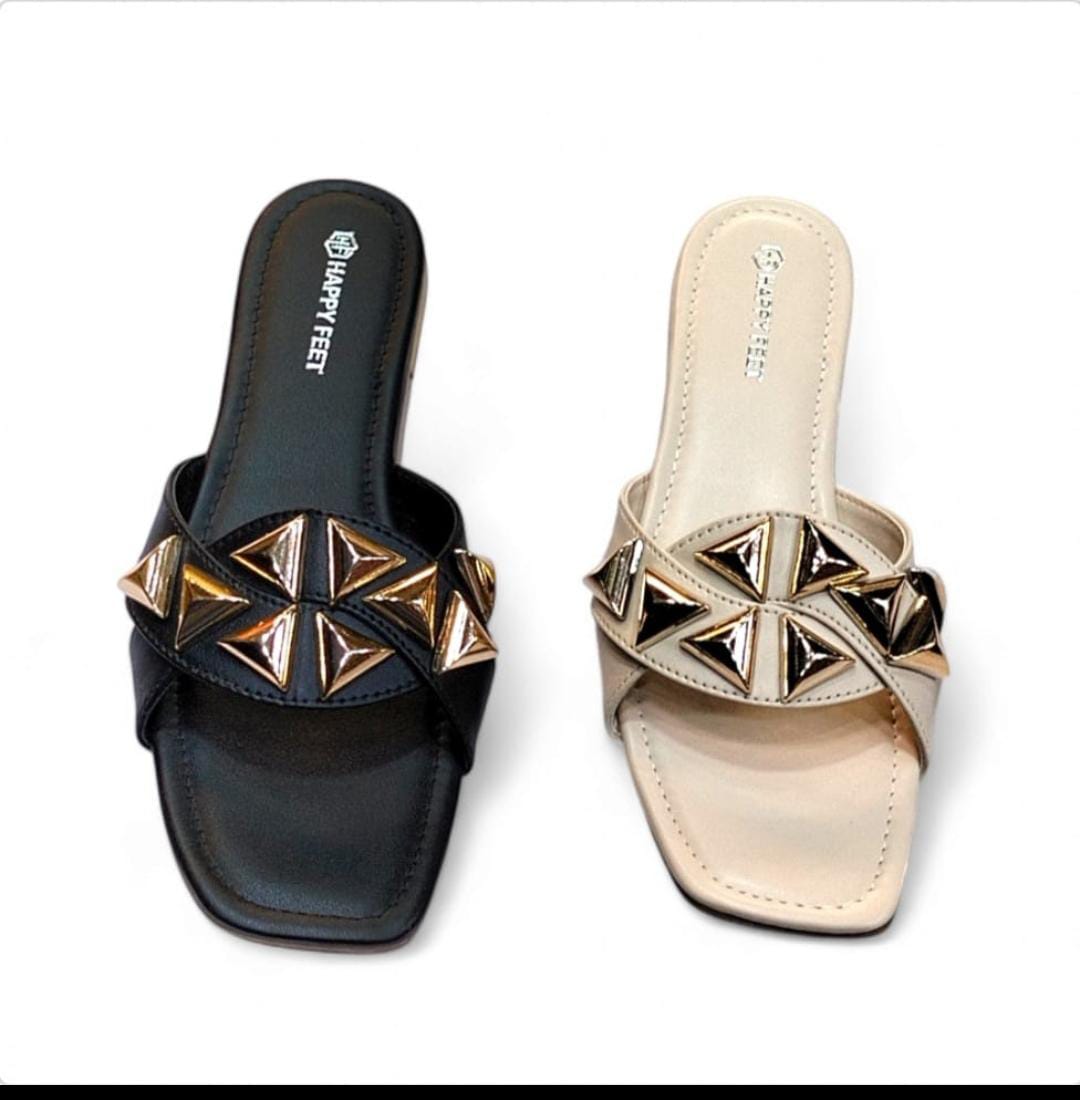 flats slippers womens