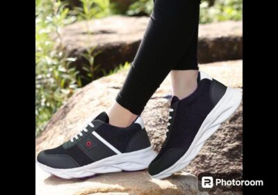 884cbeae-70eb-4720-9ef0-bd2e37d1916e