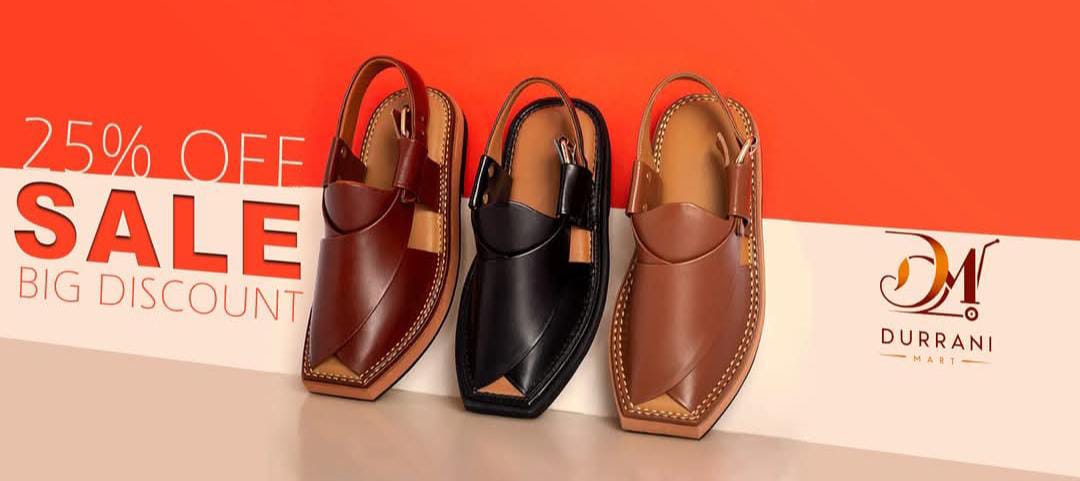 peshawari chappal any colour foe Men`s