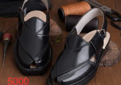 8d59a5a3-f653-4354-bed2-1b07bd55ad93