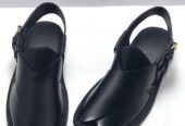 chappal for men`s